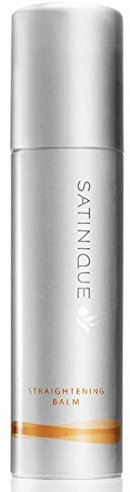 Satinique Straightening Balm by Satinique-Amway