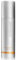 Satinique Straightening Balm by Satinique-Amway
