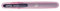 Nippes Solingen Lima per unghie in ceramica, 1 pezzo, 14 cm