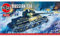 Airfix Russian T34