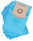 Lot de 10 sacs d'aspirateur pour Rowenta Ambia RO 211 à 240 et ZR-470 - Remplacement pour Swirl R 32