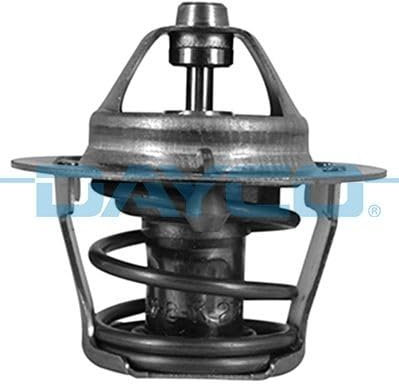 DAYCO Termostato refrigerante DT1233V