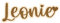 Alsino Schriftzug personalisiert Gravur Schriftzüge mit Namen aus Holz oder Acryl Wunschname – Wunschtext, Türschild, Kinderzimmer, Name, Geschenkidee 10 cm - 30 cm