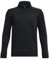 UA Armour Fleece 1/4 Zip