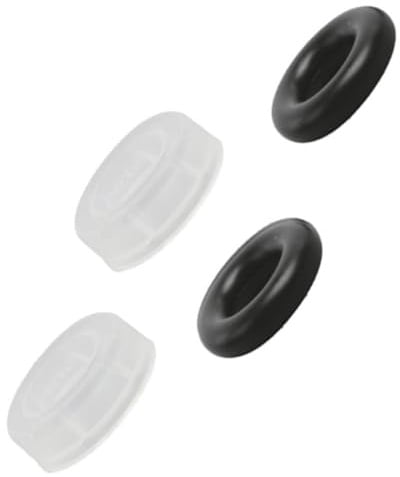 Bosch 00611913 O-Ring Set mit Scheiben