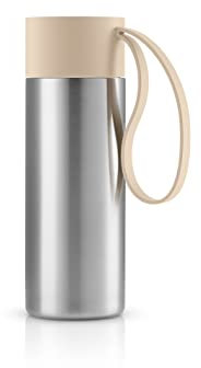 Eva Solo - to Go Becher 0,35 L - Sand (567046)