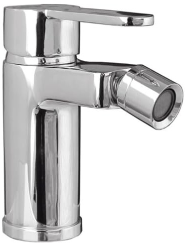RAK Morning Bidet Mixer Tap - RAKMRN3006
