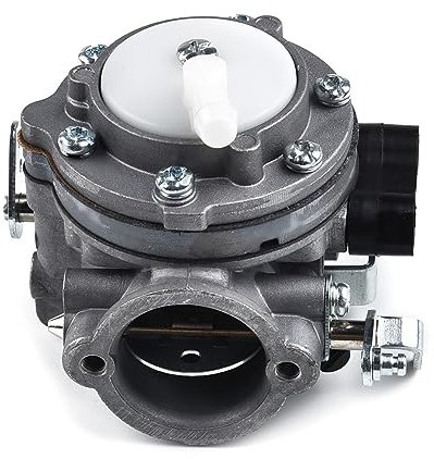 Vergaser for Stihl 08 s 0 8S -Kettensäge |für Tilllotson HL-166B HL166 Ersatzgartenlieferungen Trimmer Mäher Reparaturersatz Ersatz