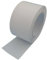 Generisch Trennfix Fugenband Trennstreifen selbstklebend 65mm x 50m reißfestes perfekt für den Trockenbau als Anschlussband Gipskartonplatten/als Trennung zu anderen Bauteilen