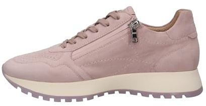 BAGATT D31-AJT02 Damen Schnürer, Rose, 40 EU