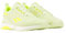 Reebok Nanoflex Tr 2, Zapatillas Mujer, Astro Lime Digital Lime Footwear White, 37 EU