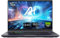Gigabyte AORUS 16X ASG 2024 Gaming Laptop - 16 Inch, 165Hz QHD, i9-14900HX, RTX 4070 GPU, 32GB DDR5 5600MHz, 2x 1TB Gen4 SDD, Windows 11 Home, 2 Year Warranty, Dolby Atmos, AORUS 16X ASG-63UKC65SH