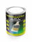 GripMaster White Waterbased Bonding Primer - Ideal for Wood, Masonry, Metal, MDF (GripMaster | White Multi Purpose Primer - 2.5L)
