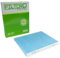 FILTORQ FILTER C8242 Innenraumfilter - Kompatibel für FORD FIESTA 6/7 (HJ, HF, CB1, CCN), PUMA (J2K, CF7), KA+ 3(UK, FK), TRANSIT COURIER B460