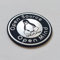 Linux Open Source – Aufkleber Case Badge
