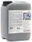FAREN, Disincrostante Anticalcare F200, Elimina Incrostazioni di Calcare dalle cassette di scarico, Sicuro su Plastiche e Gomme, Efficiente ed Economico, 5lt (1, Latta 5lt)