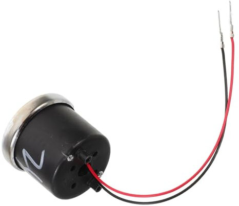 Indicateur de Charge de Batterie LCD Étanche Données de Consommation Énergie Compatible Scooters Vélos Électriques