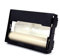 12X50' Permanent Xyron 1200 Adhesive Refill Cartridge AT110550