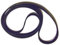 Beko Tumble Dryer Belt 1966 P9HE