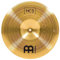 Meinl Cymbals HCS piatto China 16 pollici (40,64cm) per Batteria – Finitura Tradizionale Ottone, Made In Germany (HCS16CH)
