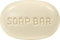 Bionatur Soap Bar Hair + Body Seife Kokos