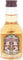 Chivas Regal 12 Years Old Blended Scotch Whisky 40% Vol. 0,05l