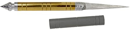 Louis Tellier ID1000 Messer Stylet Thailand