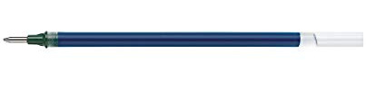 Refill for Faber-Castell Gel Impact – Blue (Pack of 10)