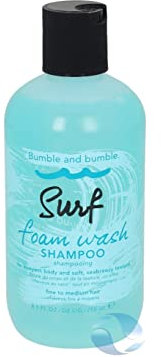 Bumble and Bumble Shampoos, 400 g