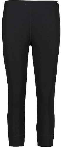 CMP Damen Thermounterwäsche Unterhose