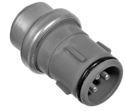 Meyle 100 919 0010 Coolant Temperature Sensor