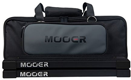 MOOER