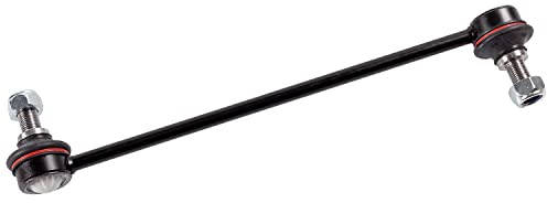 Blue Print ADG085159 Stabiliser Link