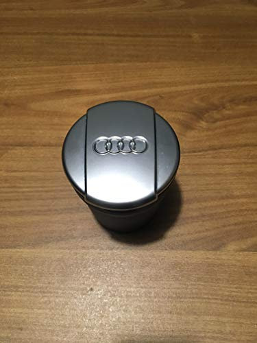 Audi Original A3(8V) Q3 Aschenbecher 8V0857951 3Q7