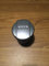 Audi Original A3(8V) Q3 Aschenbecher 8V0857951 3Q7