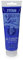 ACRÍLICO GOYA ESTUDIO AZUL ULTRAMAR OSCURO 125 ML Nº 56