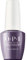 OPI Gel Nagellack Hello hawaii 15 ml