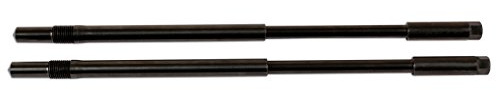 Laser 6188 Radial Brake Caliper Assembly Pins