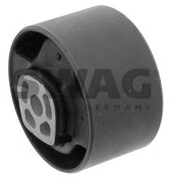 SWAG 62 93 9660 ENGINE MOUNTING