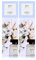 Essentials by ipuro Cotton Fields 100ml Raumduft (2er Pack)