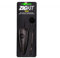 Korda Adjustable Zig Kit - Karpfenrig, Rig zum Kaprgenangeln, Posen Montage für Karpfen, Zig Rig