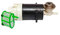 ESEN SKV Kraftstoffpumpe 02SKV281