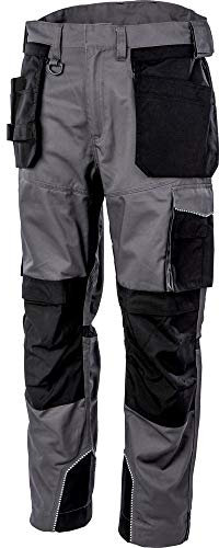 ALBATROS EXPERT 360* Bundhose Gr. 54