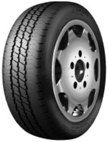 Nankang 185/60 R12C 104/101N TR-10