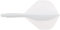Trinidad Condor Flight AXE Standard White S