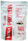 Activlab Mega Whey Protein Concentrate 1er pack 700g Creatin Monohydrate Kreatin Taurin Muskelaufbau mit Kokos-Milch Muskelregeneration Abnehmen (Mocca)')