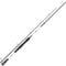 Daiwa Angelrute Spinnrute - Ninja X SF Spin 2,45m 7-21g