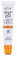 Technic - Argan Oil Feuchtigkeitsspendender Lippenbalsam
