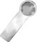 Charms Tool for 9mm Italian Style Bracelet Jewelry | UK Stock