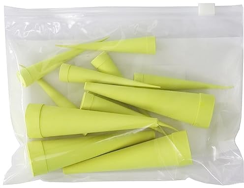 Mess Stopper Universal Hydrauliköl Line Service Gummistopfen und Kappen Kit 4 Medium 8 kleine Größen rund